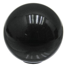 Schalthebelknopf 3/8