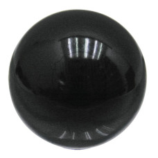 Schalthebelknopf 5/16