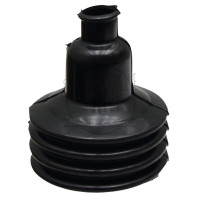 Schalthebelmanschette für Fordson / Ford Super 2000 2600 3000 3600 4000 4600