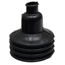 Schalthebelmanschette für Fordson / Ford Super 2000 2600 3000 3600 4000 4600