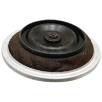 Membrane Einspritzpumpe für Fordson / Ford Dexta Massey Ferguson 20 C TEF