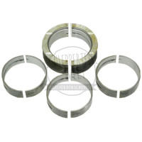 Hauptlagersatz für Fordson / Ford 2000 2600 3600 4000 5000 5600 7000 7600
