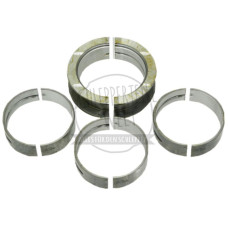 Hauptlagersatz für Fordson / Ford 2000 2600 3600 4000 5000 5600 7000 7600