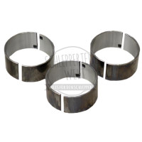 Pleuellagersatz für Fordson / Ford 2000 2600 3600 4000 5000 5600 7000 7600
