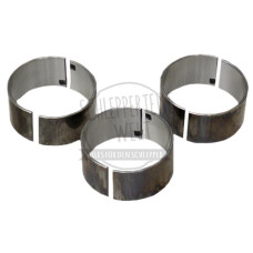 Pleuellagersatz für Fordson / Ford 2000 2600 3600 4000 5000 5600 7000 7600