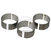 Pleuellagersatz für Fordson / Ford 2000 2600 3600 4000 5000 5600 7000 7600