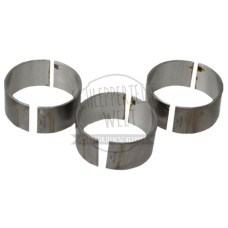 Pleuellagersatz für Fordson / Ford 2000 2600 3600 4000 5000 5600 7000 7600