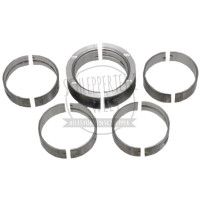 Hauptlagersatz für Fordson / Ford 2000 2600 3600 4000 5000 5600 7000 7600