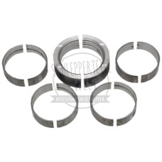 Hauptlagersatz für Fordson / Ford 2000 2600 3600 4000 5000 5600 7000 7600