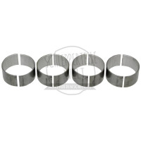 Pleuellagersatz für Fordson / Ford 2000 2600 3600 4000 5000 5600 7000 7600