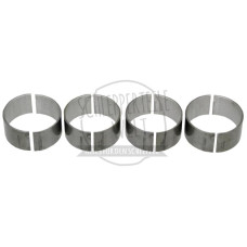 Pleuellagersatz für Fordson / Ford 2000 2600 3600 4000 5000 5600 7000 7600