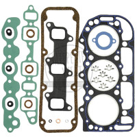 Zylinderkopfdichtsatz für Fordson / Ford 2000 2600 3600 4000 5000 5600 7000 7600