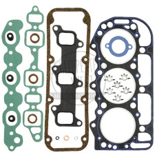 Zylinderkopfdichtsatz für Fordson / Ford 2000 2600 3600 4000 5000 5600 7000 7600
