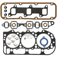 Zylinderkopfdichtsatz für Fordson / Ford 2000 2600 3600 4000 5000 5600 7000 7600