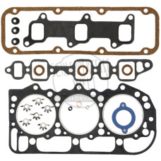 Zylinderkopfdichtsatz für Fordson / Ford 2000 2600 3600 4000 5000 5600 7000 7600