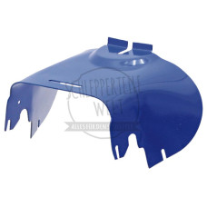 Zapfwellenschutz für Fordson / Ford 2000 2600 3600 4000 5000 5600 7000 7600