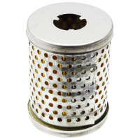 Hydraulikölfilter passend für Fordson / Ford 2000 2600 3000 3600 4000 4600