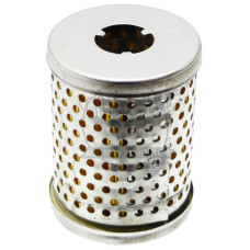 Hydraulikölfilter passend für Fordson / Ford 2000 2600 3000 3600 4000 4600