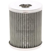 Hydraulikölfilter für Fordson / Ford 2000 2600 3000 3600 4600 5600 6600 7600