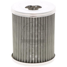 Hydraulikölfilter für Fordson / Ford 2000 2600 3000 3600 4600 5600 6600 7600