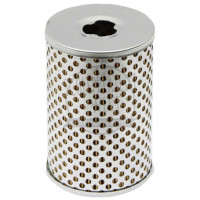 Hydraulikölfilter passend für Fordson / Ford 5000 5600