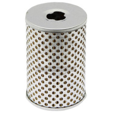 Hydraulikölfilter passend für Fordson / Ford 5000 5600