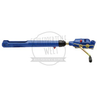 Hubstrebe passend für Fordson / Ford 2000 2600 3000 3600