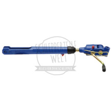 Hubstrebe passend für Fordson / Ford 2000 2600 3000 3600