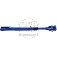 Hubstrebe passend für Fordson / Ford 2000 2600 3000 3600