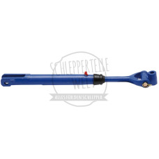 Hubstrebe passend für Fordson / Ford 2000 2600 3000 3600