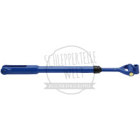 Hubstrebe passend für Fordson / Ford 4000 4600