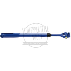 Hubstrebe passend für Fordson / Ford 4000 4600