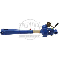 Hubstrebe passend für Fordson / Ford 5000 5600 6600 7000 7600