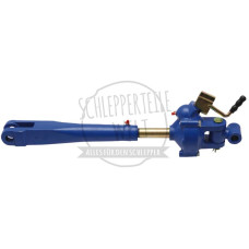 Hubstrebe passend für Fordson / Ford 5000 5600 6600 7000 7600