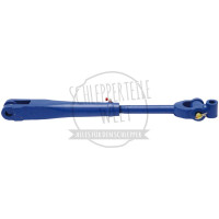 Hubstrebe passend für Fordson / Ford 5000 5600 6600 7000 7600