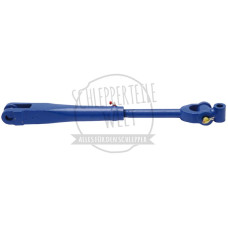 Hubstrebe passend für Fordson / Ford 5000 5600 6600 7000 7600