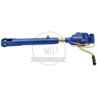 Hubstrebe passend für Fordson / Ford Dexta Super Dexta