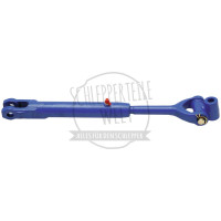 Hubstrebe passend für Fordson / Ford Dexta Super Dexta