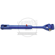 Hubstrebe passend für Fordson / Ford Dexta Super Dexta