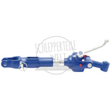 Hubstrebe passend für Fordson / Ford Major Super Major