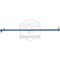 Lenkschubstange 121 cm für Fordson / Ford 5000 5600 6600 7000 7600 839215158