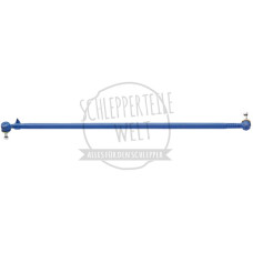 Lenkschubstange 121 cm für Fordson / Ford 5000 5600 6600 7000 7600 839215158