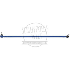 Lenkschubstange 115,5 cm passend für Fordson / Ford Major Super Major