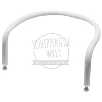 Sitzbügel passend für Fordson / Ford 2000 2600 3600 4000 5000 5600 7000 7600