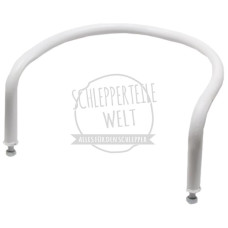 Sitzbügel passend für Fordson / Ford 2000 2600 3600 4000 5000 5600 7000 7600