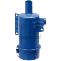 Luftfilter passend für Fordson / Ford 2000 2600 3000 3600