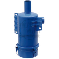 Luftfilter passend für Fordson / Ford 2000 2600 3000 3600