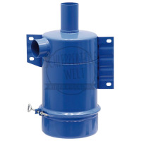 Luftfilter passend für Fordson / Ford 4000 5000