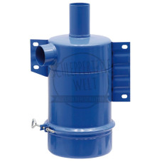 Luftfilter passend für Fordson / Ford 4000 5000