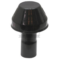 Luftfilter passend für Fordson / Ford 2000 2600 3000 3600
